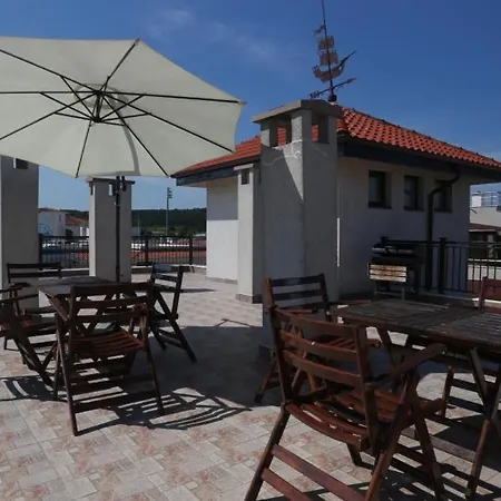 Dreams 42 Appartement